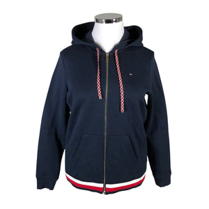 Unisex Tommy Hilfiger - Huppari, koko 42 -  (1)