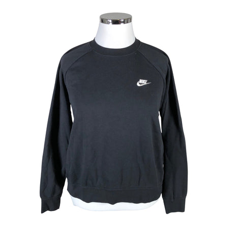 Unisex Nike - Collegepaita, koko 44 -  ()