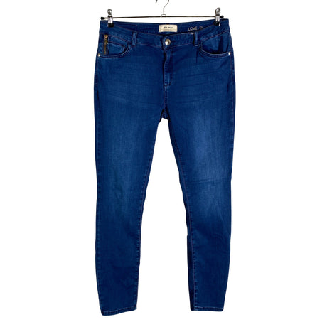 Unisex Mos Mosh - Farkut, koko 32 -  ()