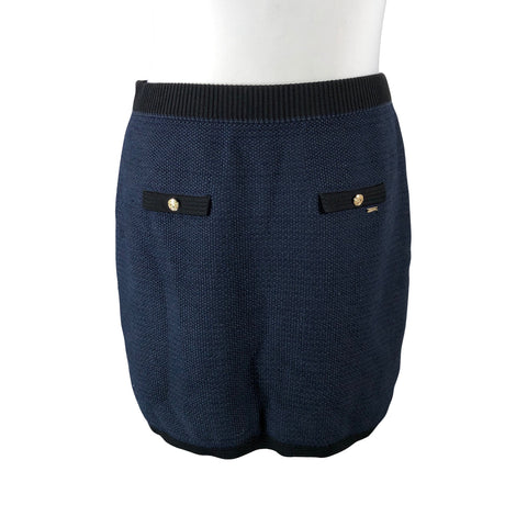 Unisex Holly & Whyte by Lindex - Neulehame, koko 44 -  ()
