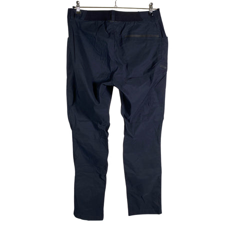 Unisex Peak Performance - Urheiluhousut, koko 42 -  (2)