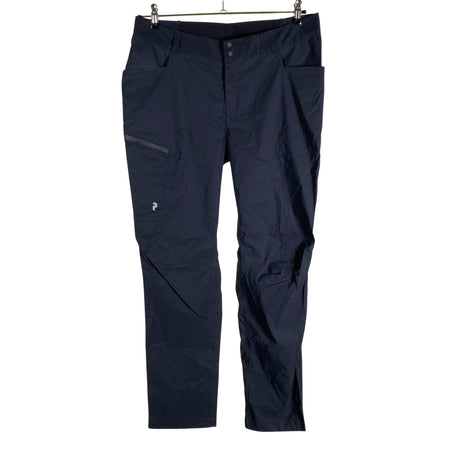 Unisex Peak Performance - Urheiluhousut, koko 42 -  ()
