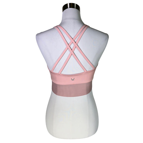 Unisex Soc - Urheilutoppi, koko 36 -  (2)