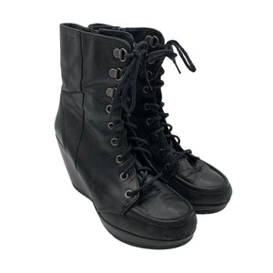 Unisex Vagabond - Nilkkurit, koko 37 -  (2)