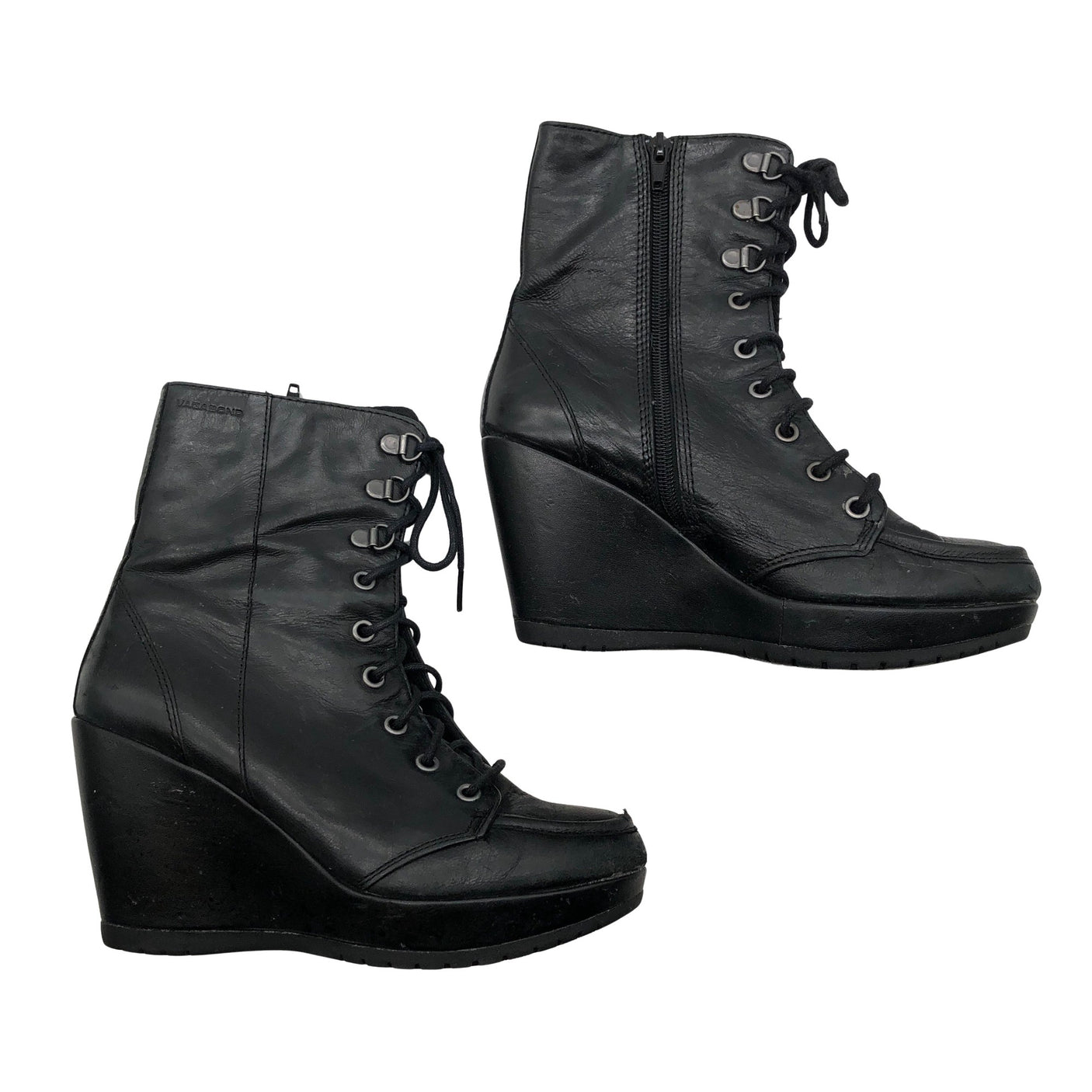 Unisex Vagabond - Nilkkurit, koko 37 -  (1)