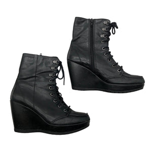 Unisex Vagabond - Nilkkurit, koko 37 -  (1)