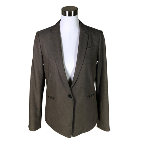 Unisex Esprit - Jakku, koko 38 -  ()