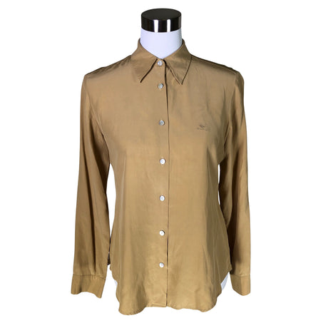 Unisex Sand - Pusero, koko 38 -  ()