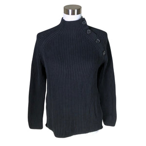 Unisex Gap - Neulepaita, koko 38 -  (1)