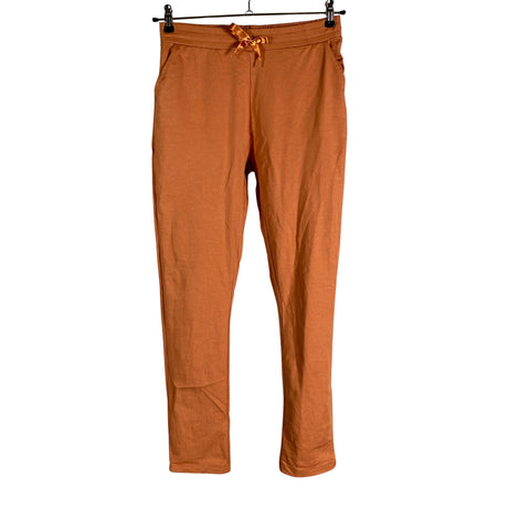 Unisex Ze-Ze - Collegehousut, koko 38 -  ()