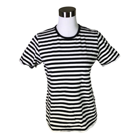 Unisex Marimekko - T-paita, koko 38 -  ()