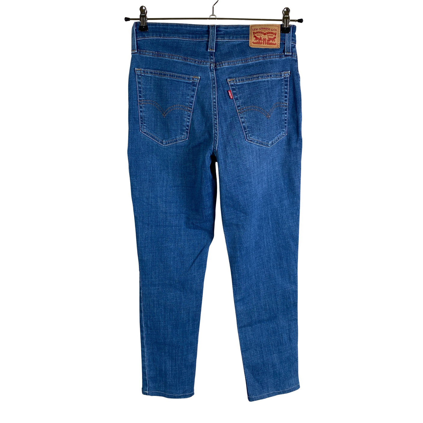 Unisex Levi's - Farkut, koko W29 -  (2)