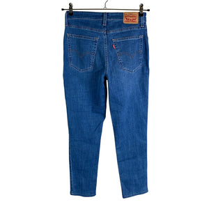 Unisex Levi's - Farkut, koko W29 -  (2)