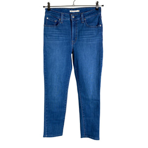 Unisex Levi's - Farkut, koko W29 -  (1)
