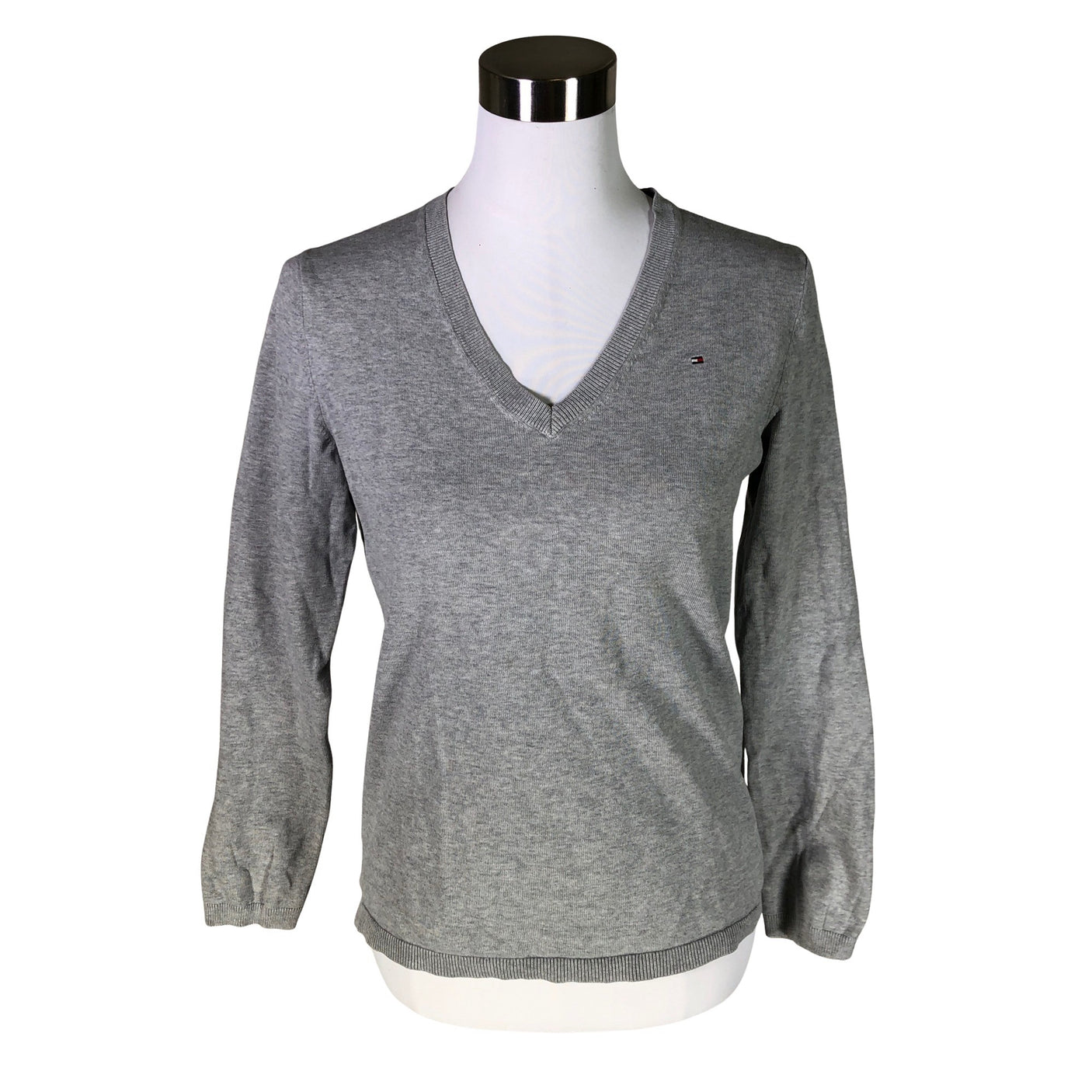 Unisex Tommy Hilfiger - Neulepaita, koko 38 -  (1)