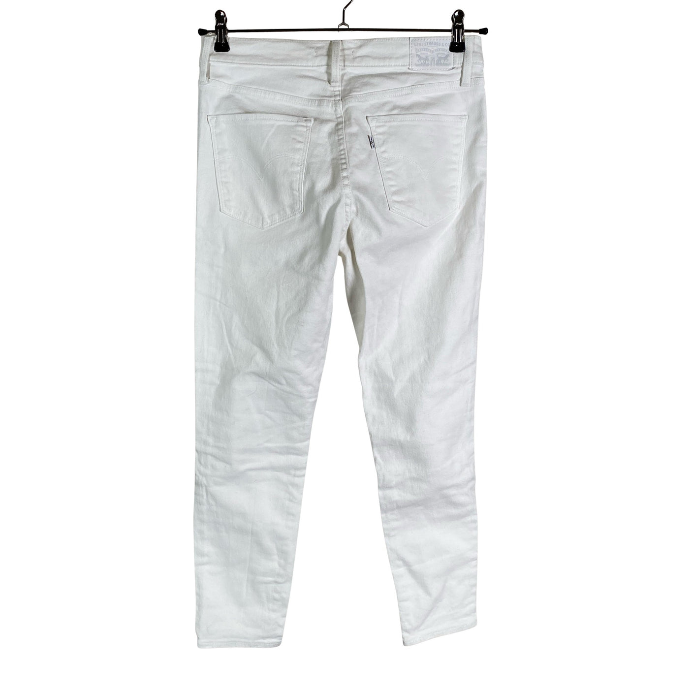 Unisex Levi's - Farkut, koko W29 -  (2)