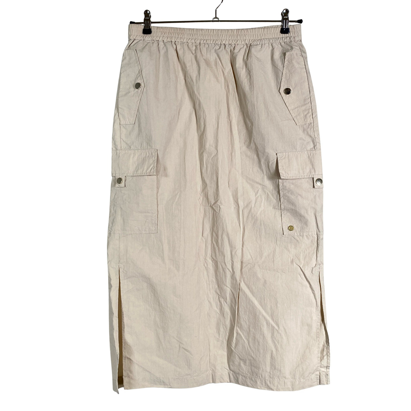 Unisex Philosophy Blues Original - Kangashame, koko 38 -  (1)