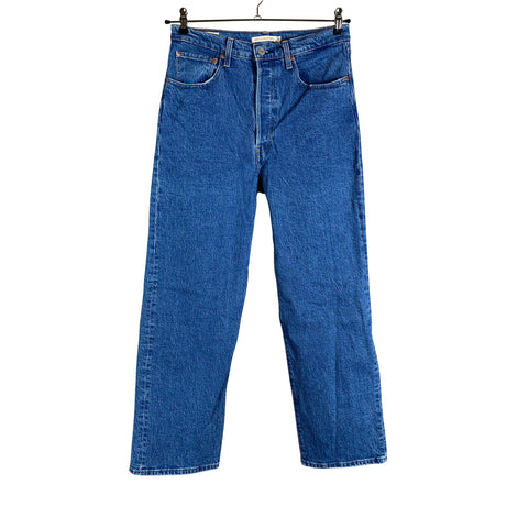 Unisex Levi's - Farkut, koko W29 -  ()