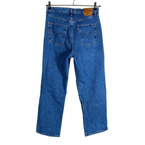 Unisex Levi's - Farkut, koko W29 -  (2)