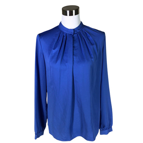 Unisex Esprit - Paita, koko 38 -  ()