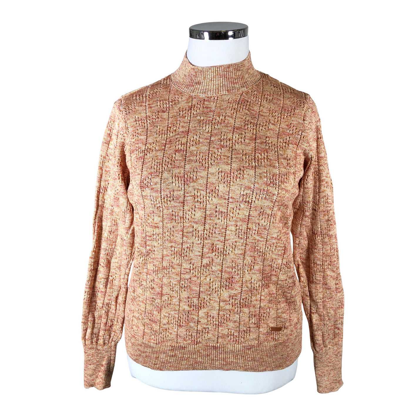 Unisex Pepe Jeans - Neulepaita, koko 42 -  (1)