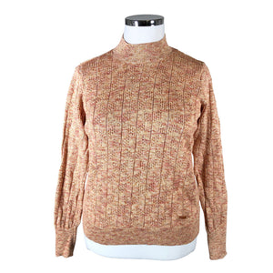 Unisex Pepe Jeans - Neulepaita, koko 42 -  (1)