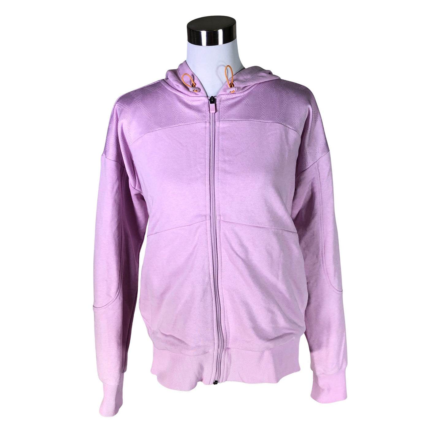 Unisex Esprit - Dressipluus, suurus 38 - Lilla (1)