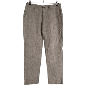 Unisex MAC - Kangashousut, koko 40 -  (1)
