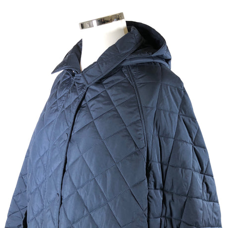 Unisex Nanso - Tikkitakki, koko 48 -  (2)