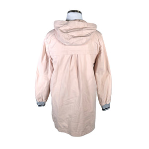 Unisex Trench & Coat - Ulkoilutakki, koko 40 -  (2)
