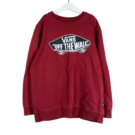 Unisex Vans - Paita, koko 152 - 158 -  ()