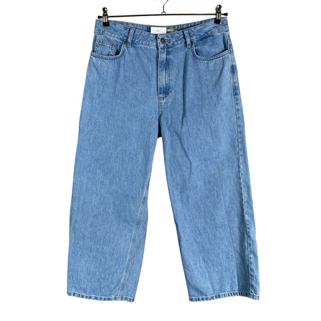 Unisex Nanso - Farkut, koko 40 -  ()