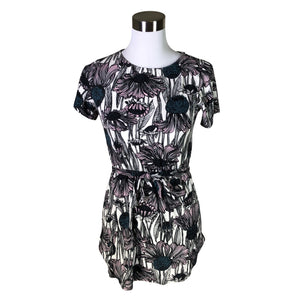 Unisex Nanso - T-paita, koko 34 -  (1)
