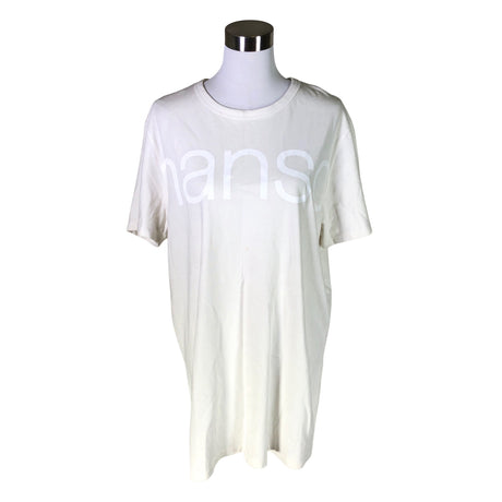 Unisex Nanso - Trikootunika, koko 36 -  ()