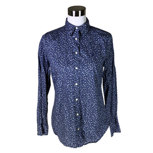 Unisex Gant - Pusero, koko 40 -  (1)