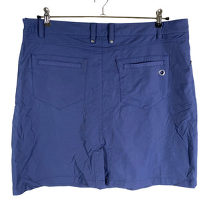 Unisex Röhnisch - Urheilushortsihame, koko 50 -  (2)