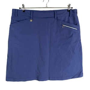 Unisex Röhnisch - Urheilushortsihame, koko 50 -  (1)