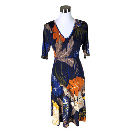 Unisex Wearhouse - Trikoomekko, koko 40 -  ()