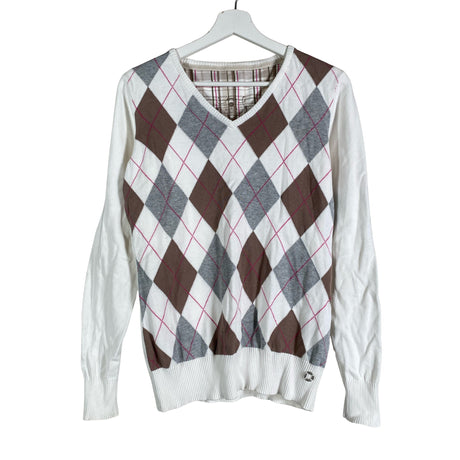 Unisex Luhta - Neulepaita, koko 40 -  ()