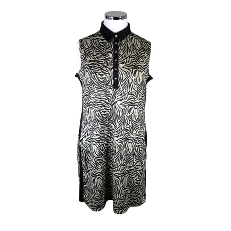 Unisex Daily Sports - Urheilumekko, koko 44 -  ()