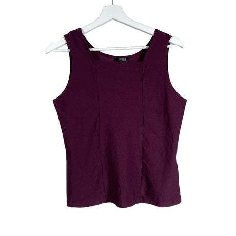 Unisex Santarelli - Toppi, koko 40 -  ()
