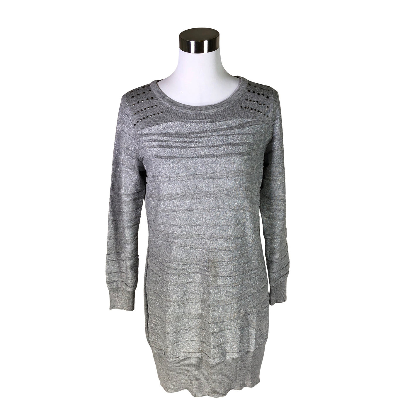 Unisex Santarelli - Neuletunika, koko 40 -  (1)