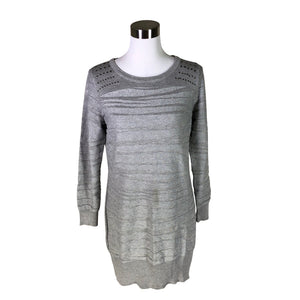 Unisex Santarelli - Neuletunika, koko 40 -  (1)