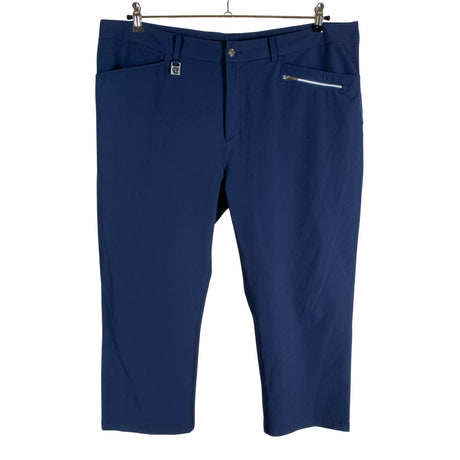 Unisex Röhnisch - Urheilucaprit, koko 50 -  ()