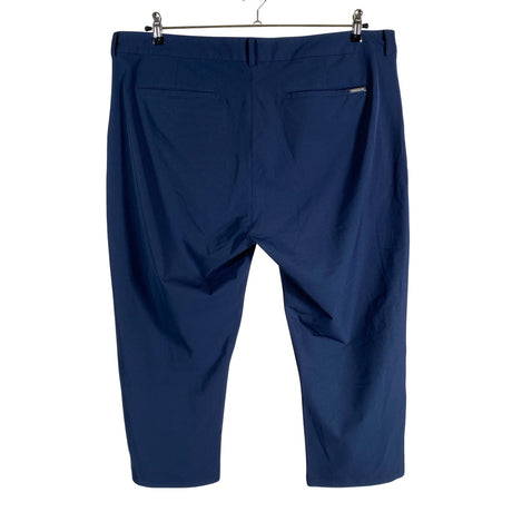 Unisex Röhnisch - Urheilucaprit, koko 50 -  (2)