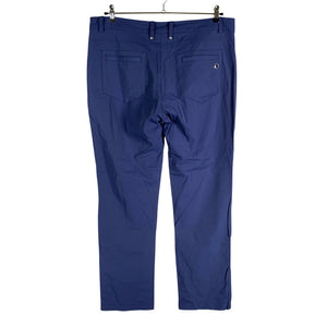Unisex Röhnisch - Urheiluhousut, koko 50 -  (2)