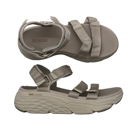 Unisex Skechers - Sandaalit, koko 38 -  ()