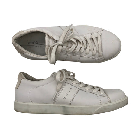 Unisex Ecco - Tennarit, koko 39 -  ()