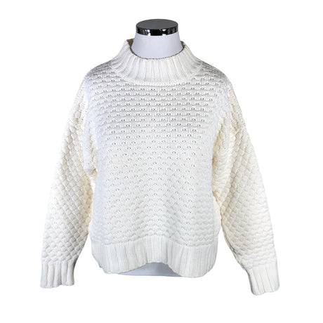 Unisex Nanso - Neulepaita, koko 44 -  ()