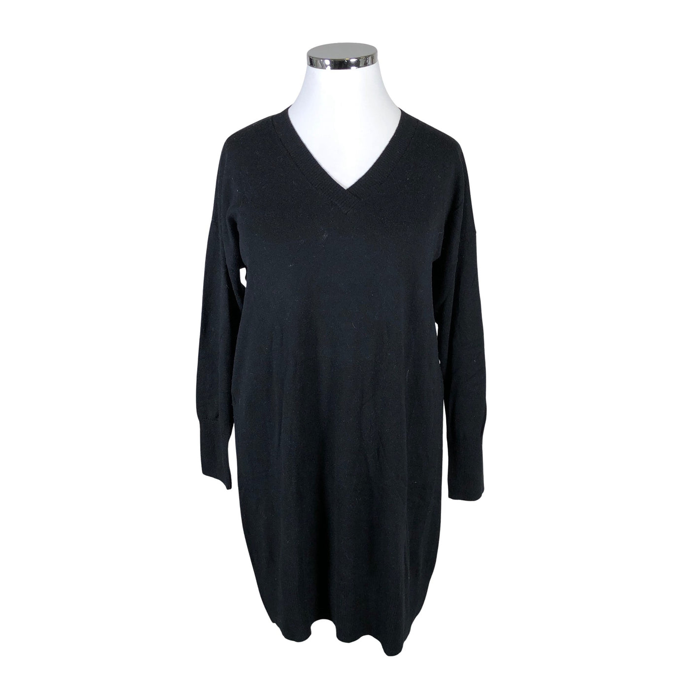 Unisex Nanso - Neulemekko, koko 48 -  (1)